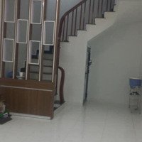 Bán Nhà Hoa Hậu Phú Diễn - Btn 31M2, 5 Chỉ 4,9 Tỷ. Lô Góc 2 Thoáng Ô Tô Đỗ Cửa Nhà Mới Cực Đẹp