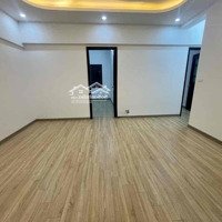 Cc Bán Căn Hộ Chung Cư B32 Thăng Long City Đại Mỗ,Diện Tích108M - Vị Trí