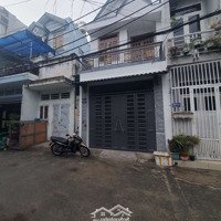 Không Thể Bỏ Qua, Nhà Đẹp Vị Trí Đẹp, Giá Đẹp