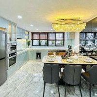 Siêu Phẩm Nhà Bùi Đình Túy, Bình Thạnh.56M2/4Tỷ690.Kế Đh Ngoại Thương