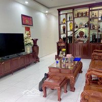 Cần Bán Nhà 97M2- 4 Phòng Ngủ- Full Nội Thất, Kế Làng Đại Học Quốc Gia - Shr