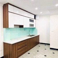 Nhà Sài Đồng, Giá Nhỉnh 4 Tỷ, Ngay Gần Mặt Phố