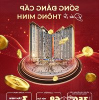 Qũy Căn Ngoại Giao Đặc Biệt Tại Vic Grand Square, Ck Khủng 10%, Nh Hỗ Trợ 70%, Ls 0% Trong 30Tháng