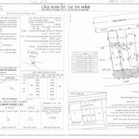 Mt Phước Thiện 182M2 Ngang 5,4M Có Nhà Cấp 4, Ngay Nguyễn Xiển Vinhomes, Tdc Phước Thiện