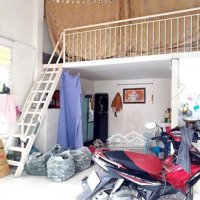 Nhà Thuê Nguyên Căn 6M X 5M Hẻm Xe Hơi Nguyễn Sỹ Sách, Tân Bình