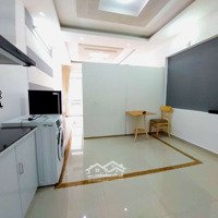 Căn Hộ Tách Bếp 40M2 Gần Ngã Tư Phú Nhuận