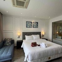 Căn Hộ 5* Godenbay View Vịnh Cực Xịn