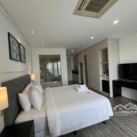 Căn Hộ 5* Godenbay View Vịnh Cực Xịn