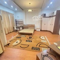 Bán Nhà Khu Vip Phân Lô - Căn Góc - Gara - 75M2*5T, Giá Bán 25.9 Tỷ. 0988505246