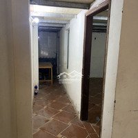 Cho Thuê Nhà 60M2 Ngõ 56 Lê Quang Đạo, Sân Vận Động Mỹ Đình