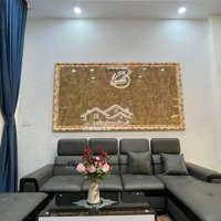 Nhà Đẹp Đầu Tư Quá Hợp Đường Phan Văn Trị. Quận Gò Vấp 60M2/Shr. Hẻm Oto 6M. Giá Bán 4Tỷ350 ( Tt )