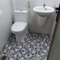 Nhà Nguyên Căn 30M2 - 2 Phòng Ngủnguyễn Thái Sơn,F5, Gò Vấp