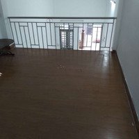 Nhà Nguyên Căn 30M2 - 2 Phòng Ngủnguyễn Thái Sơn,F5, Gò Vấp