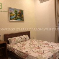 Nhà Phố Euro Village Đà Nẵng 3 Phòng Ngủfull Nội Thất Giá Rẻ