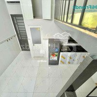 Duplex Quang Trung Full Nội Thất Gần Ngã 5 Chuồng Chó - Thang Máy