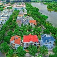 Cho Thuê Phòng Đẹp Đối Diện Trường R.mit Q7 Giá Từ 4-5 Triệu