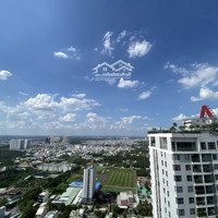 Penthouse An Gia Skyline Quận 7 237M² Chỉ 8,865 Tỷ - Sổ Hồng Cầm Tay