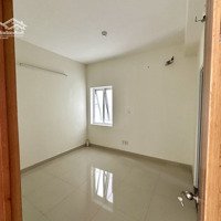 Bán Căn Hộ Thấp Tầng 2 Phòng Ngủ65M2, 1.3Tỷ, Sổ Riêng, Bình Hòa, Thuận An