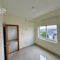 Bán Căn Hộ Thấp Tầng 2 Phòng Ngủ65M2, 1.3Tỷ, Sổ Riêng, Bình Hòa, Thuận An