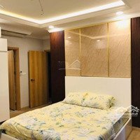 Cho Thuê Căn Hộ Cc Xi Grand Quận 10, Cao Cấpdiện Tích80M2, 2 Phòng Ngủ 2 Vệ Sinhgiá 16 Triệu/Th, Liên Hệ: 0703.445.188 Trân