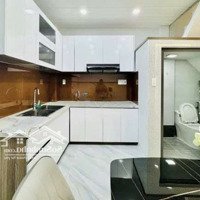 Kẹt Vốn Bán Gấp Nhà Phạm Văn Chí,Q6. Diện Tích: 52M2(4×13)=3Tỷ690.Btct Kiên Cố.