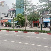 Bán Nhà Ngô Gia Tự 99M,2Tầng,Mt4M,13,2Tỷ.vị Trí Đẹp, Vỉa Hè Rộng, Kinh Doanh Đỉnh. Lô Góc Thoáng.,,