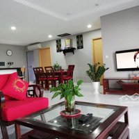 Án Mini Penthouse An Gia Riverside View Sông Triệu Đô 115M² Giá Bán 4,6 Tỷ