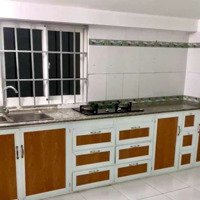 Nhà Xã Hội Định Hòa ,60 M², Lầu 3 Giá Bán 430 Triệu ,Sài Gòn Mua Được