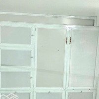 Nhà Xã Hội Định Hòa ,60 M², Lầu 3 Giá Bán 430 Triệu ,Sài Gòn Mua Được