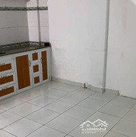 Nhà Xã Hội Định Hòa ,60 M², Lầu 3 Giá Bán 430 Triệu ,Sài Gòn Mua Được