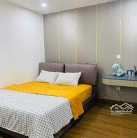 Bán Gấp Căn Hộ Chung Cư Green Park Phương Đông B2, Sổ 50 Năm, 82M, 3.2 Tỉ, Full Đồ