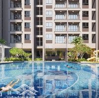 Bán Căn Opal Boulevard 3 Phòng Ngủ100M2 Giá 3 Tỷ Siêu Hot Nt Sang Xịn