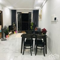 Bán Lỗ Căn Opal Boulevard 2 Phòng Ngủgiá Chỉ Có 2.5Tỷ Nhà Bao Đẹp