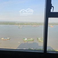 Quá Rẻ! Penthouse An Gia Riverside Trực Diện Sông 217.5M² Chỉ 6.5 Tỷ