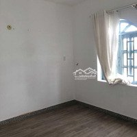 Nhà Nguyên Căn 100M2 Giá Bán 7, 5 Triệu Long Trường Q9