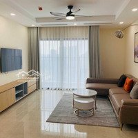 Cho Thuê Căn Hộ Mỹ Đình Peal, 80M2, 2 Phòng Ngủ Full, Giá 15 Triệu/Th. Liên Hệ: 0899.511.866