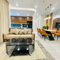 Hot - Cho Thuê Căn Hộ Roman Plaza Tố Hữu, 2 Phòng Ngủ Full Đồ 13 Tr/Th