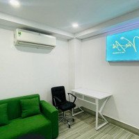 Nhà Nguyên Căn Mới Đẹp Nơ Trang Longhẽm Xe Hơi3X14M Trệt 2 Lầu St 2 Phòng Ngủ 3 Vệ Sinh- 15 Triệucó Thương Lượng- 0339668168 Xem Nhà