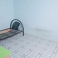 Chính Chủ Cho Thuê Nhà Trọ 20M2 Ngay Cầu Săn Máu 0969391408