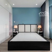 Bán Gấp Saigon South 71M Có Ô Xe 4Ty2 Giá Cực Tốt Full Nội Thất Có Sổ Liên Hệ: 0902414969 Chốt