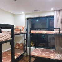 Cho Thuê Homestay Giá Sinh Viên - Nhà Đẹp Full Đồ Tại Quận Thanh Xuân