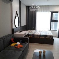 Chính Chủ Cho Thuê Căn Studio Full Đồ 36M3 Thông Thủy, Nội Thất Đẹp, Sẵn Pass Xem Nhà 24/7