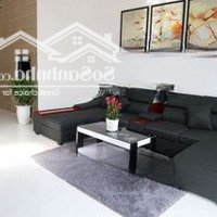 Bán Nhà 2Mt, 1Tỷ90 , Sổ Hồng Riêng Thổ Cư, Trạm Thu Phí Bửu Long, Đi Trung Tâm Biên Hoà 10P.