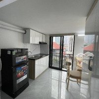 Bán Ccmn Phú Diễn, Bắc Từ Liêm: 56M2, 7 Tầng, 17 Phòng Khép Kín Vị Trí Đẹp 3 Mặt Thoáng, Chỉ 10 Tỷ