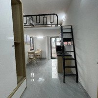 Bán Ccmn Phú Diễn, Bắc Từ Liêm: 56M2, 7 Tầng, 17 Phòng Khép Kín Vị Trí Đẹp 3 Mặt Thoáng, Chỉ 10 Tỷ