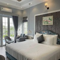 Chính Chủ Bánbiệt Thự Resort Vườn Vua Wyndham Bích Liên 23