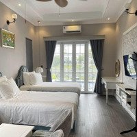 Chính Chủ Bánbiệt Thự Resort Vườn Vua Wyndham Bích Liên 23