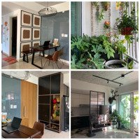 Hot! Cần Bán Căn 3 Phòng Ngủkrista 103M2 Full Nt View Nam Thoáng Mát Giá Từ 4.4 Tỷ. Lh Loan 0919004895