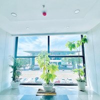 Cho Thuê Toà Nhà Văn Phòng Đường Nguyễn Thái Học - 85M2 - Nhiều Tầng | Kproperty Vn