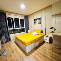 Hot, Bán Gấp Căn 2 Phòng Ngủkrista View Sông Biệt Thự Đẹp Tầng Cao Thoáng Từ 3.650 Tỷ. Lh Loan 0919004895